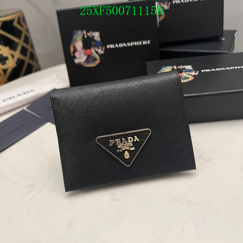 Amelia - PD Wallet - 139