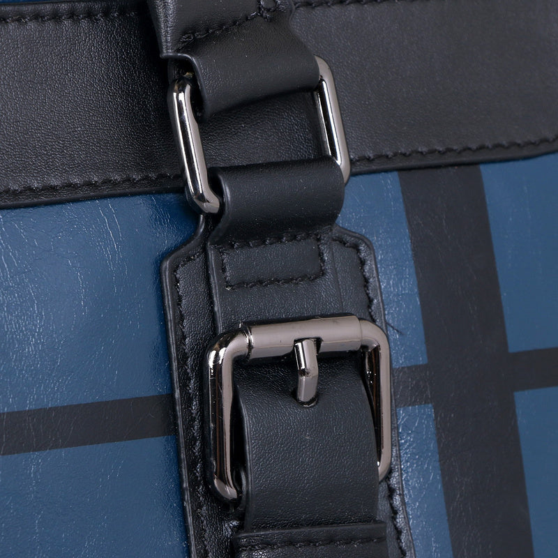 Amelia-i BOR Men Bags - 141
