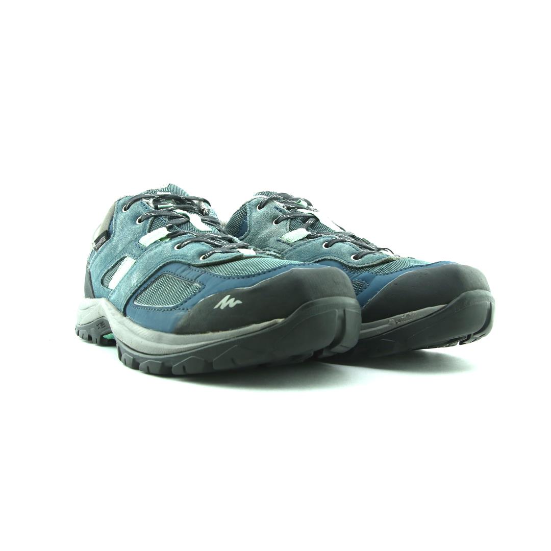 QUECHUA 100