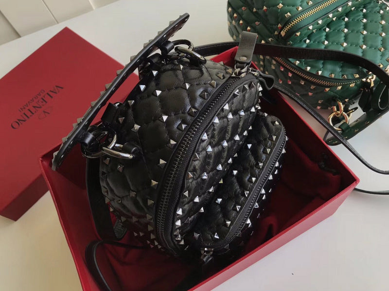 Amelia's Bag Gallery - VEL Bags - 1325