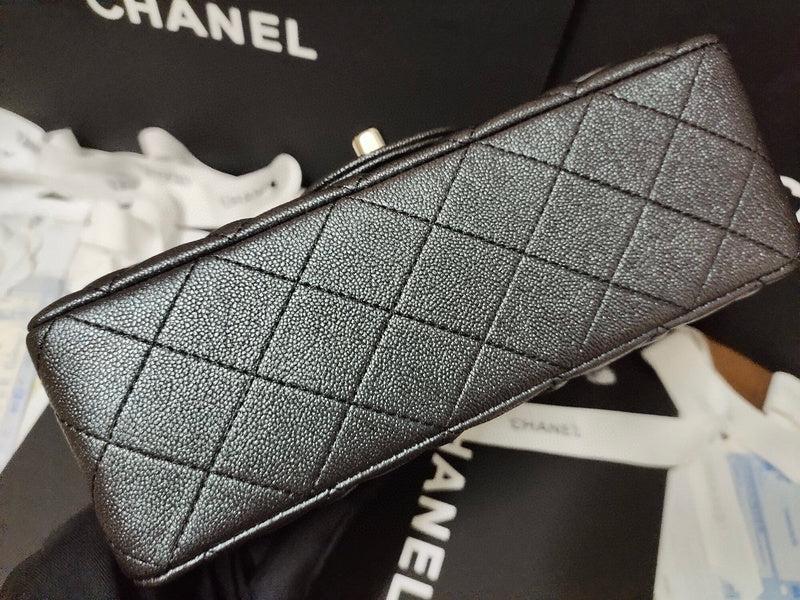 Amelia - CHL Bags - 2313