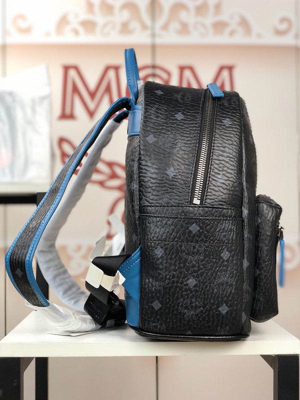 Amelia - MAmeliaBRANDED BAGS - 165