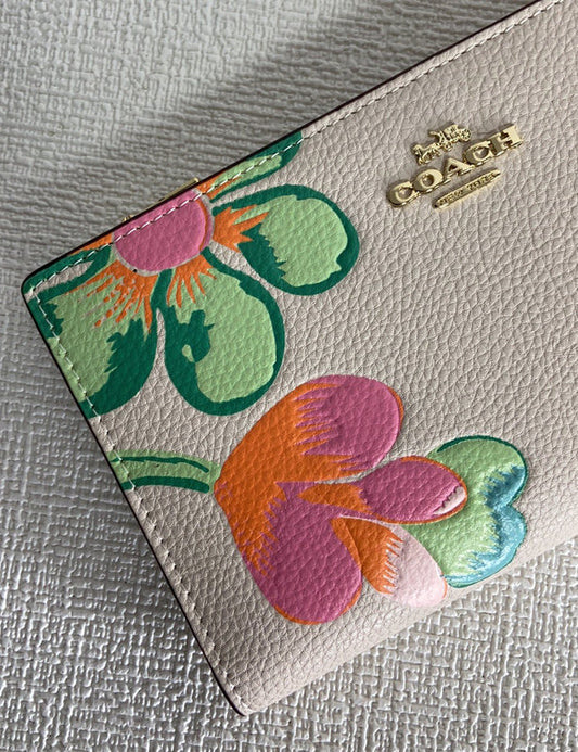 Amelia-i CAH Bags - 290