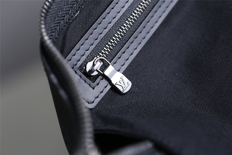 Amelia - LOV Travel Bags - 274
