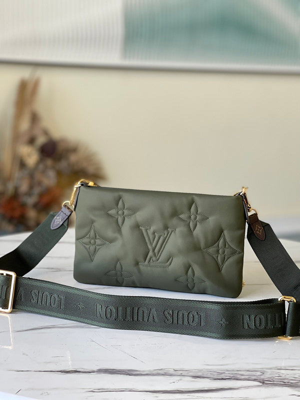 Amelia - LOV Lady Bags - 828
