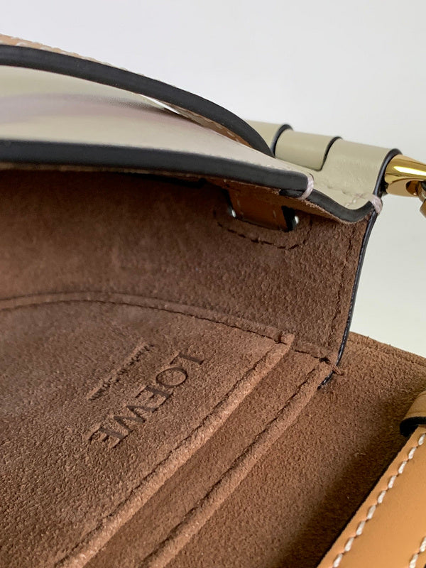 Amelia's Bag Gallery - LWO Bags - 752