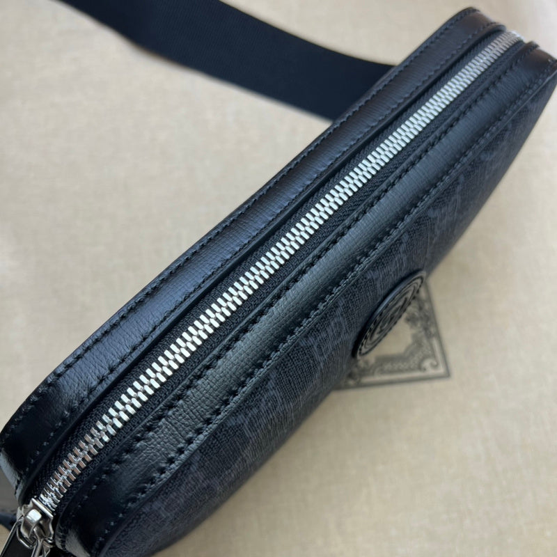 Amelia  - GCI Bags - 11941