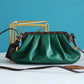 Amelia - LOV Lady Bags - 1659