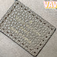Amelia's Bag Gallery - LOV Bags - 1239