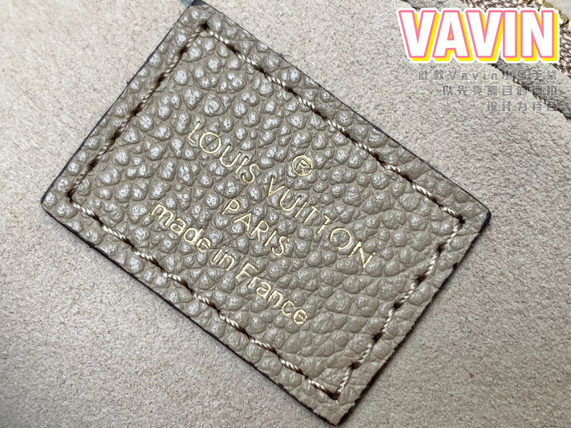 Amelia's Bag Gallery - LOV Bags - 1239