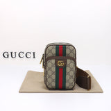 Amelia- GCI Bags - 480
