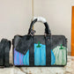 Amelia's Bag Gallery - LOV Bags - 802