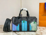 Amelia's Bag Gallery - LOV Bags - 802