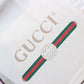 AmeliaLuxury - GCI Bags - 843