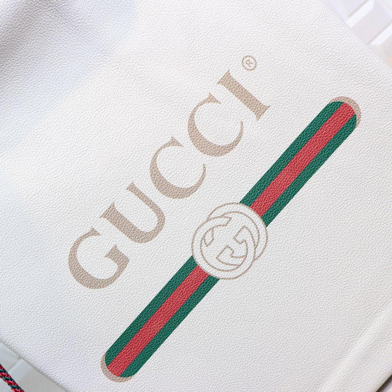 AmeliaLuxury - GCI Bags - 843