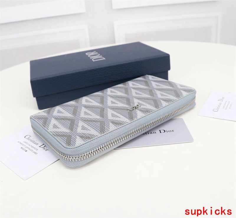 Amelia- Mix Wallets - 362