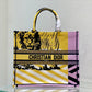 Amelia- DOR Bags - 1442