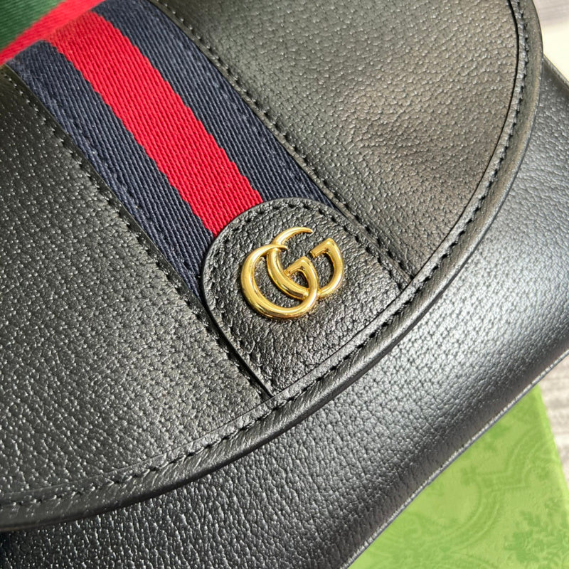 Amelia- GCI Bags - 4177