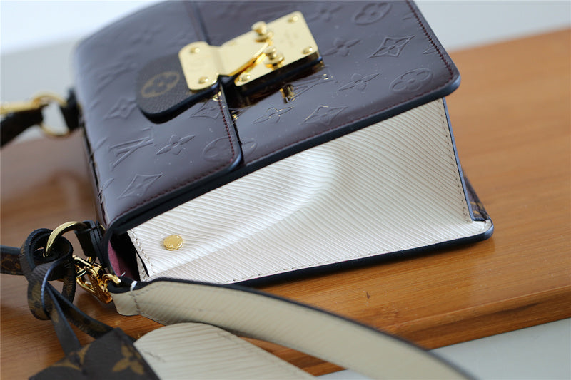 Glami-i LOV Lady Bags - 1837