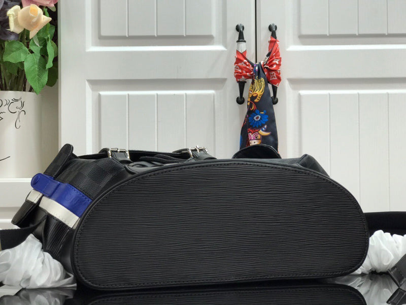 Fashion Lu-Vi bags - 2966