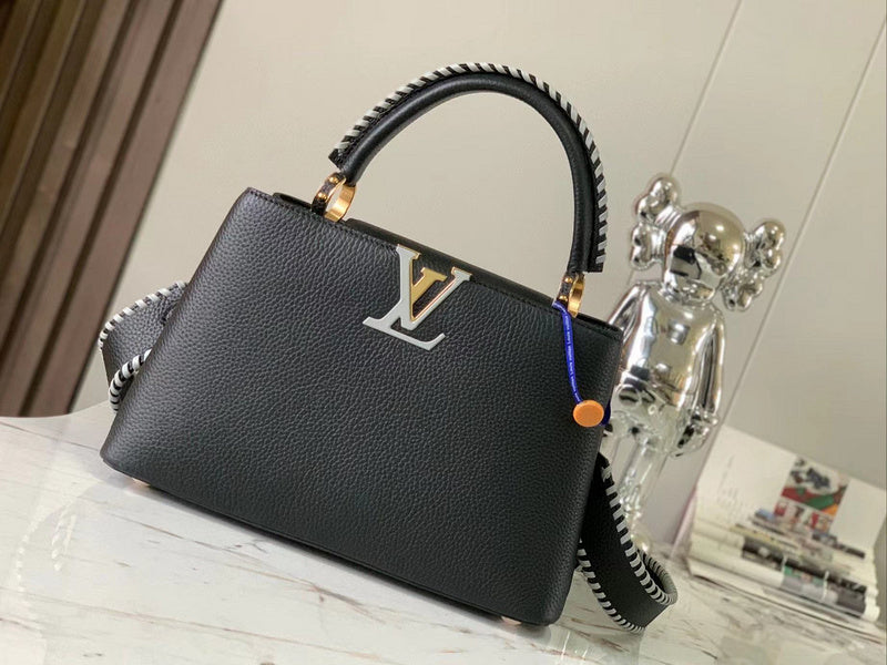 Amelia- Lu-Vi bags - 11760