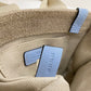 Amelia's Bag Gallery - CLE Bags - 546