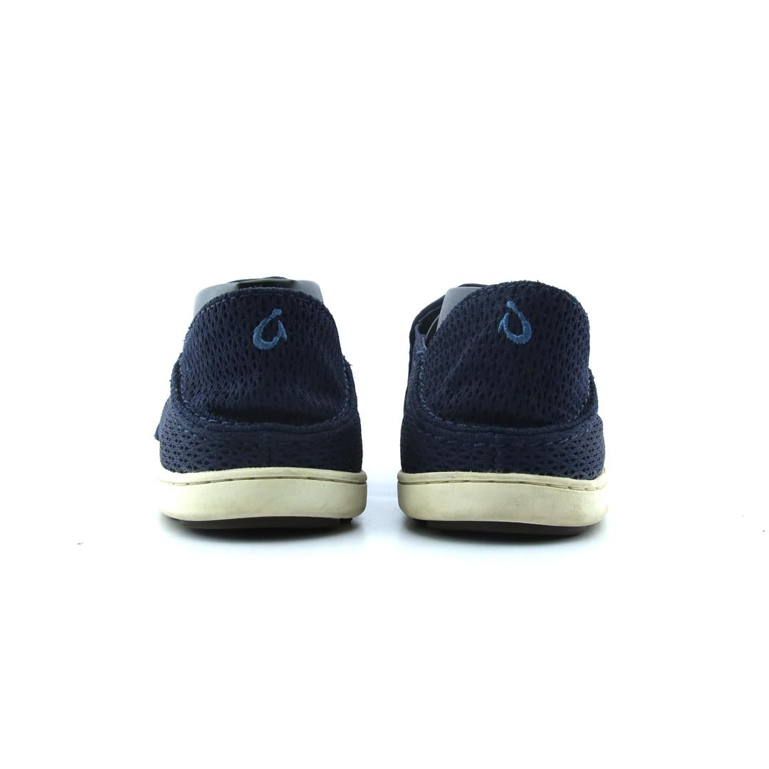 OLUKAI NOHEA MESH