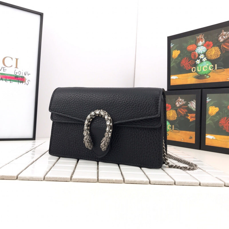 Amelia Fashion - GCI Bags - 2569