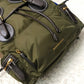 Amelia - B-BERRY BAGS - 549