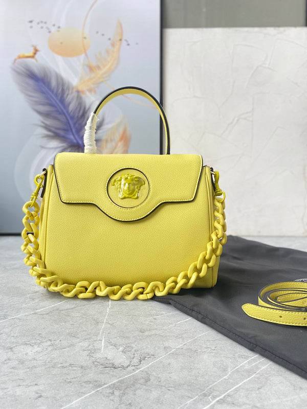 Amelia's Bag Gallery - VAR Bags - 216