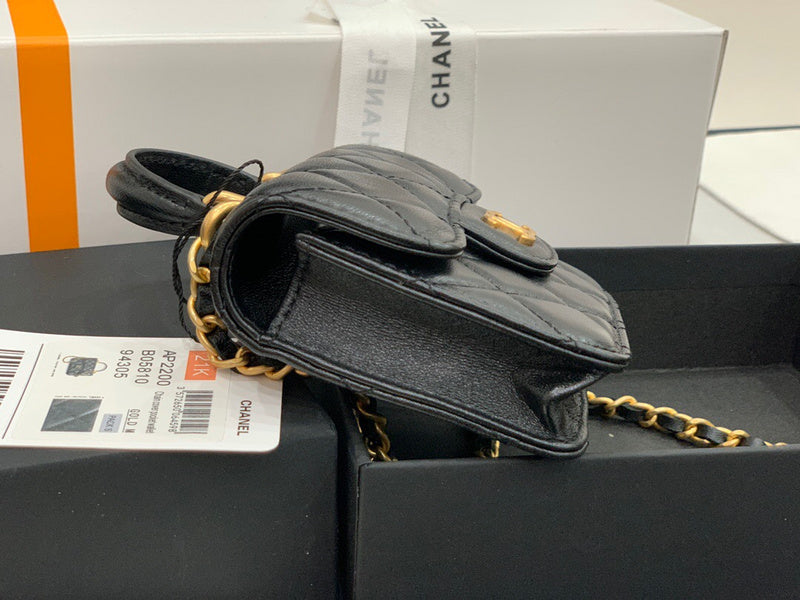 Amelia-  CHL BAGS  - 578