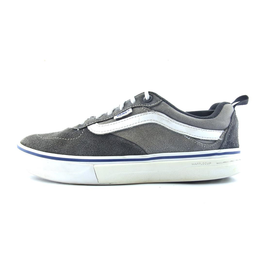 VANS KYLE WALKER PRO