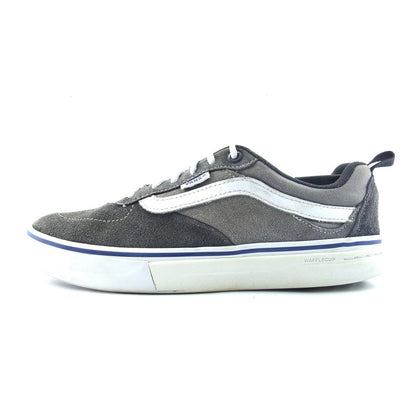 VANS KYLE WALKER PRO