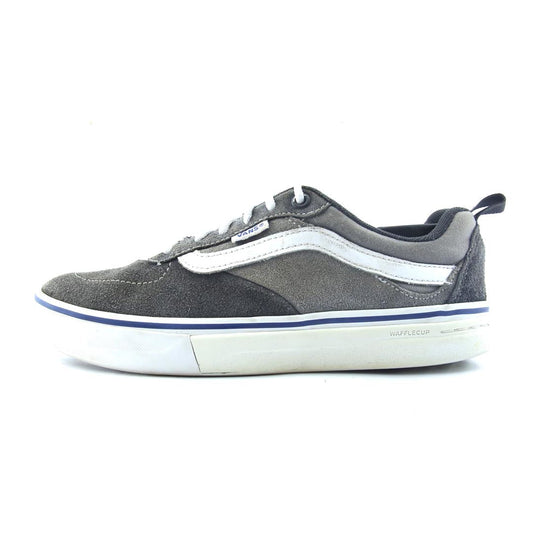 VANS KYLE WALKER PRO