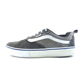 VANS KYLE WALKER PRO