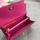 Amelia- HMS-Bags - 1285