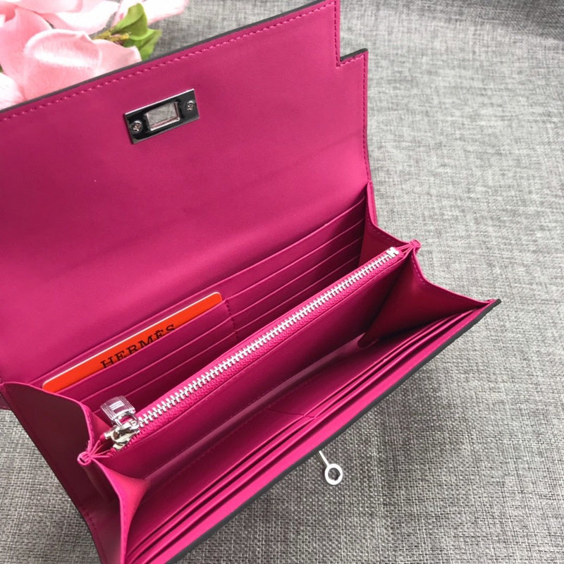 Amelia- HMS-Bags - 1285