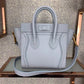 Amelia - COL Lady Bags - 145