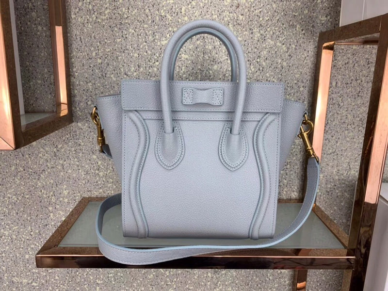 Amelia - COL Lady Bags - 145