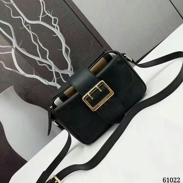 B-Berry Bags - Women Ameliave Luxury Bags - 1098