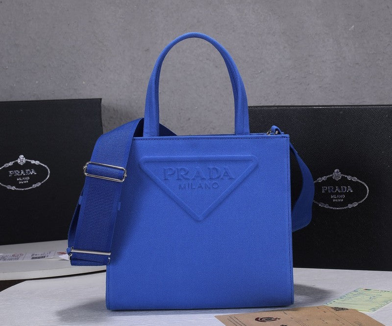 Camila Bags - Prada Bags - 1043