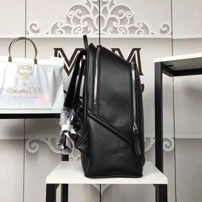 Amelia - MAmeliaBRANDED BAGS - 118