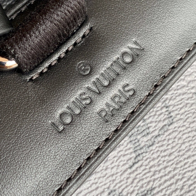 Amelia's Bag Gallery - LOV Bags - 958