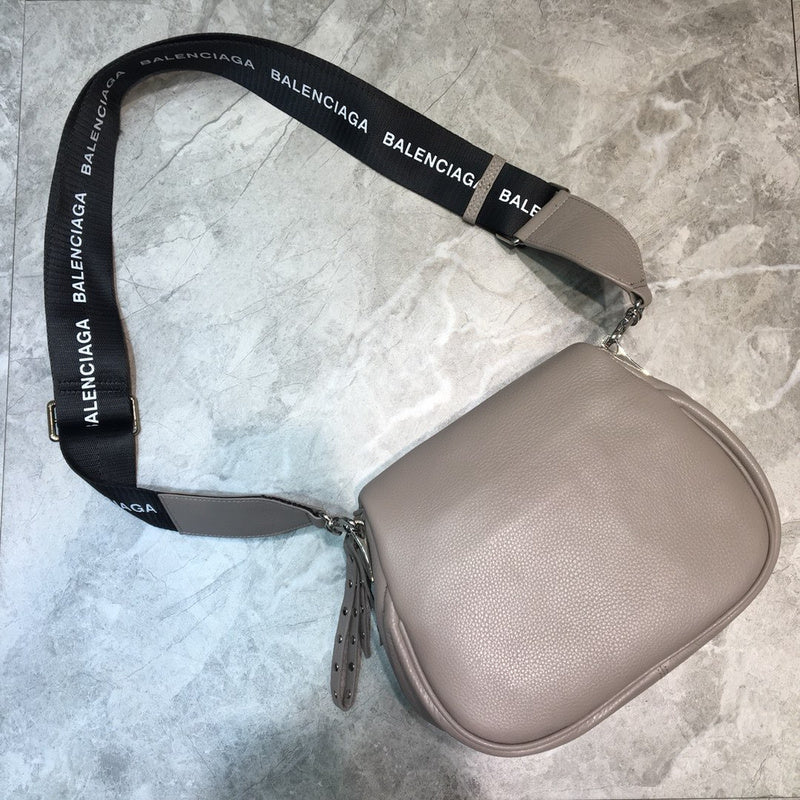 Amelia - BGA Bags - 950