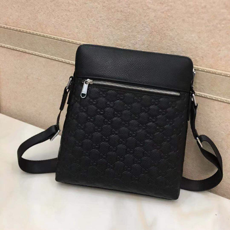 Amelia- GCI Bags - 2272