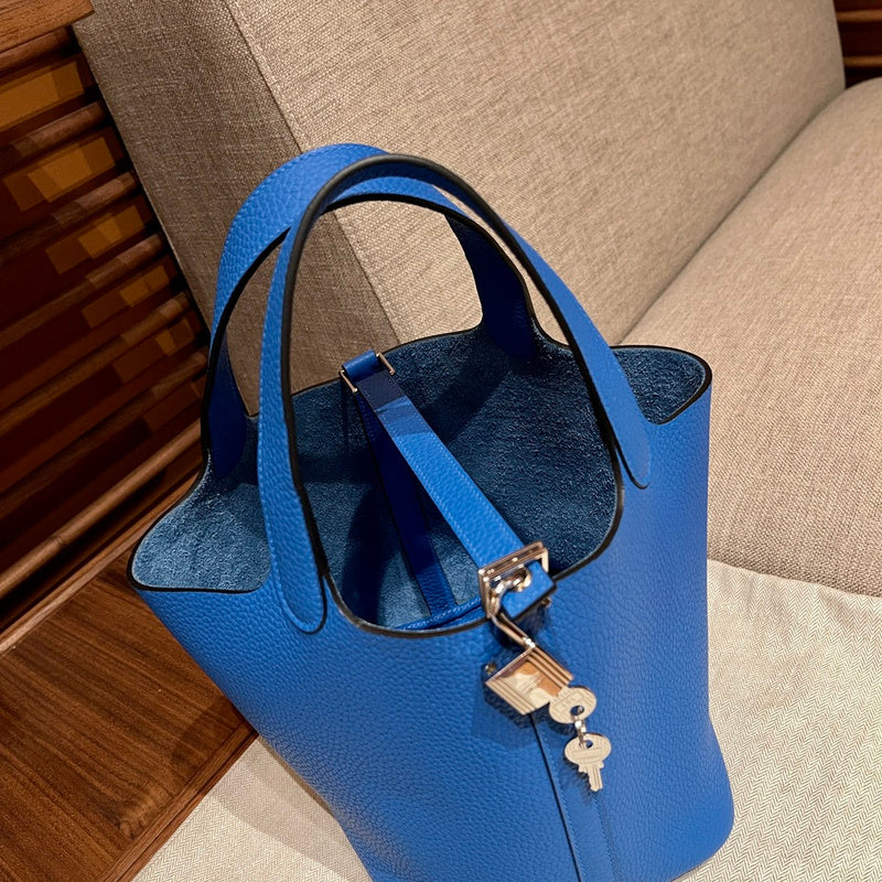 Amelia- HRMS LUXURY BAGS - 1005