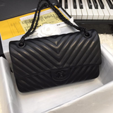 Amelia - CHL Bags - 495