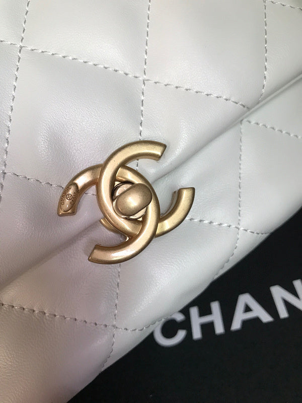 AmeliaLuxury - CHL Bags - 3273