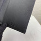 Amelia - PD Wallet - 079
