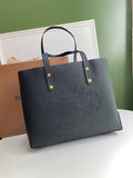 Amelia - B-BERRY BAGS - 238